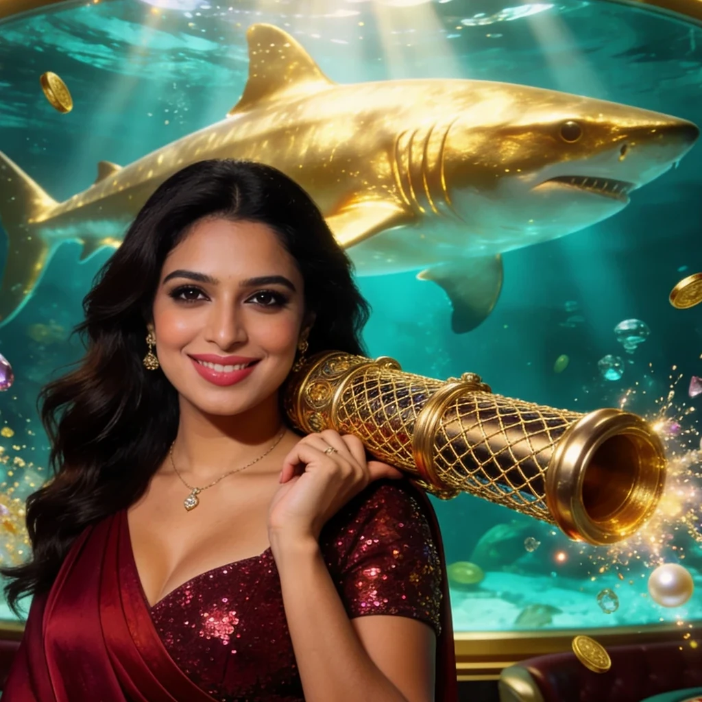 466jl আপনার তথ্য কীভাবে রাখে