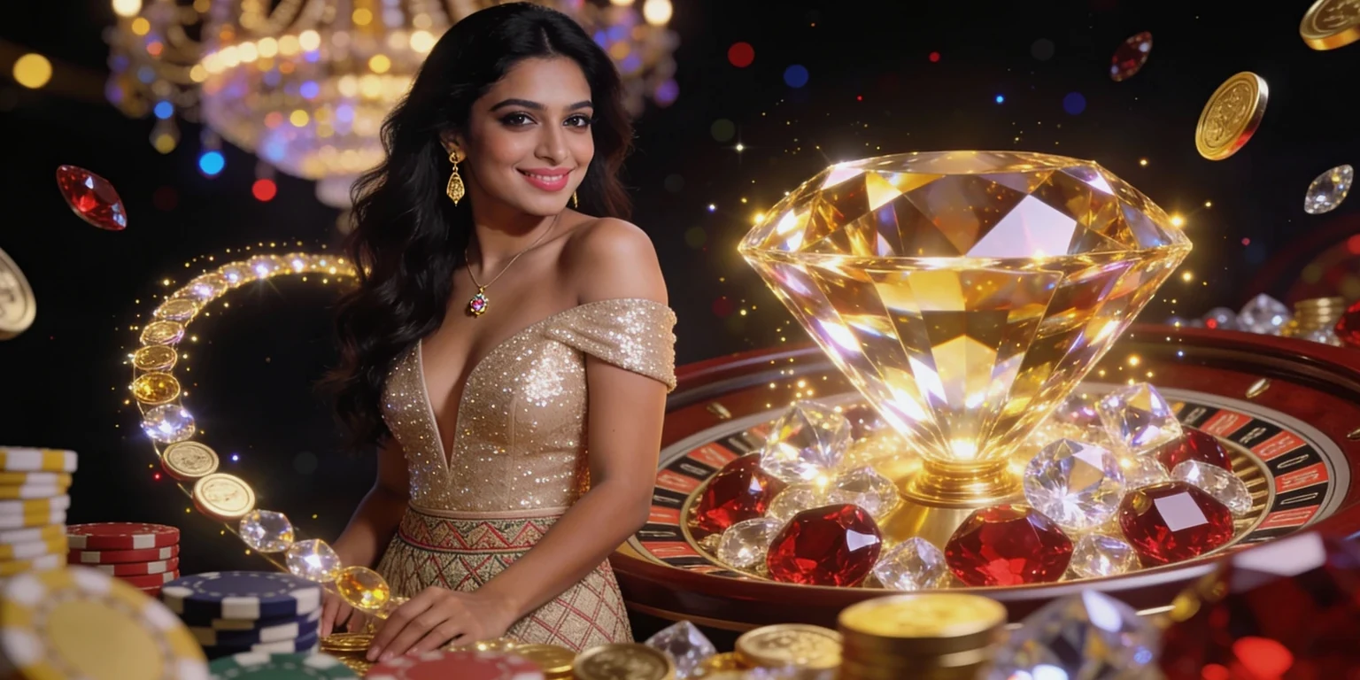 466jl – বাংলাদেশের ক্রিকেট, ফুটবল ও স্লট ক্যাসিনো, মোবাইলে সহজ প্রবেশ