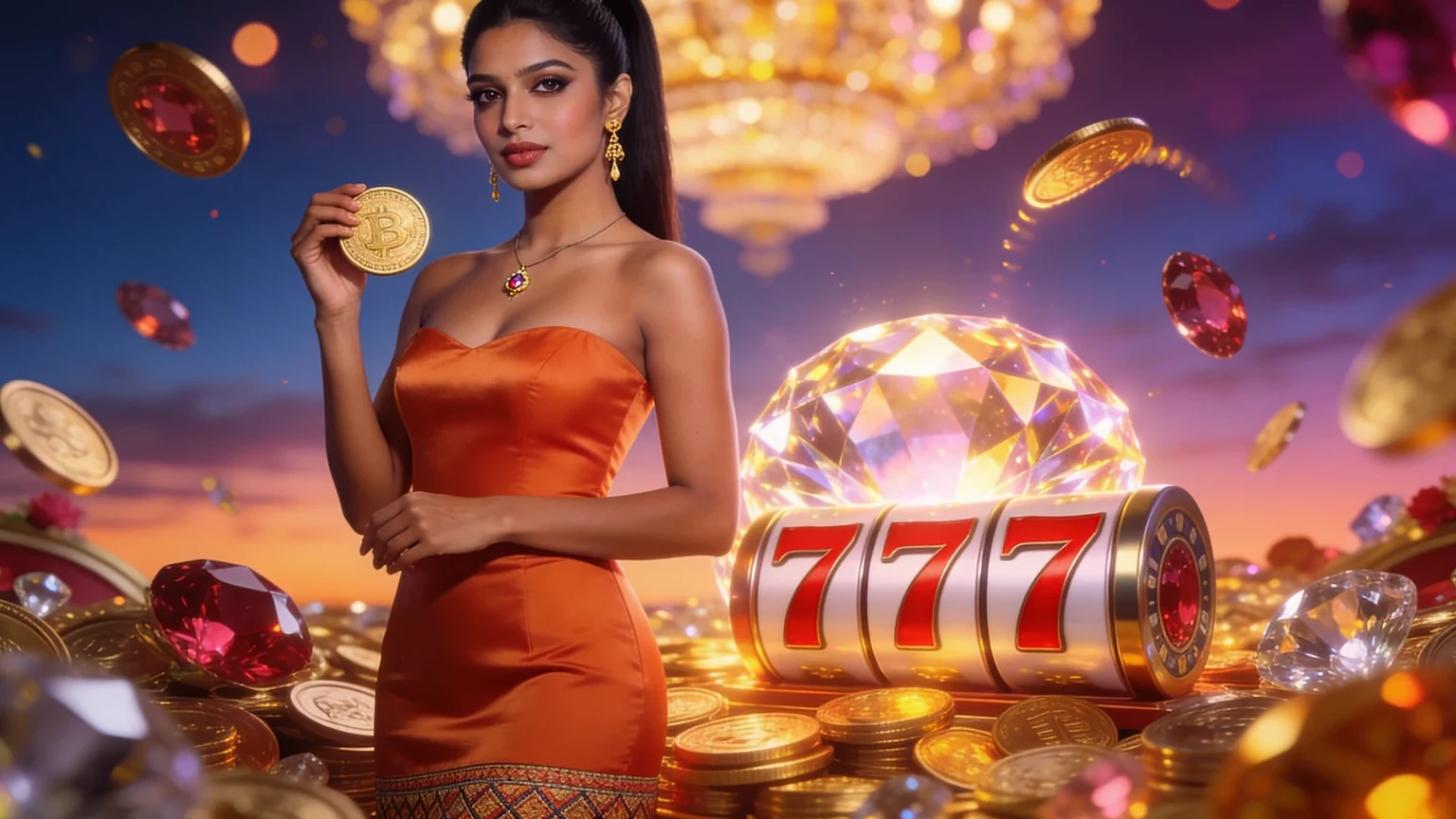 বার্তা পাঠানোর নিয়ম ও সীমা