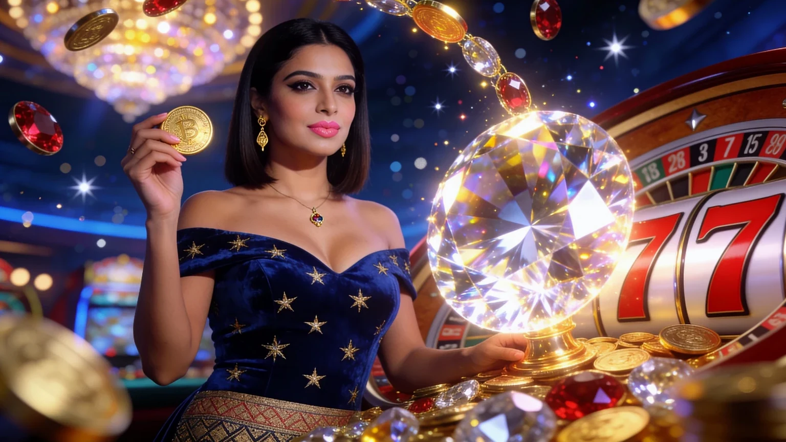 466jl অ্যাকাউন্ট নিবন্ধনের প্রথম ধাপ
