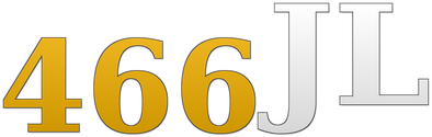 466jl লোগো